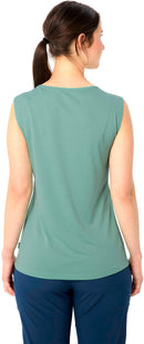 VAUDE Wo Essential Top