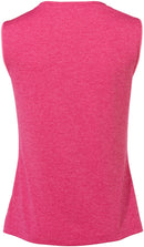 VAUDE Wo Essential Top Wandershirts /-hemden VAUDE