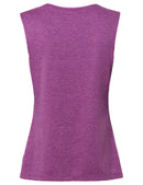 VAUDE Wo Essential Top Wandershirts /-hemden VAUDE