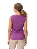 VAUDE Wo Essential Top