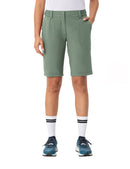 VAUDE Wo Farley Stretch Shorts II agave Wanderhosen VAUDE