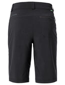 VAUDE Wo Farley Stretch Shorts II agave Wanderhosen VAUDE