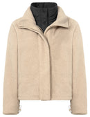 VAUDE Wo Joy 3in 1 Jacket