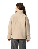 VAUDE Wo Joy 3in 1 Jacket