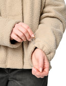 VAUDE Wo Joy 3in 1 Jacket