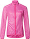 VAUDE Wo Matera Air Jacket