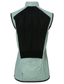 VAUDE Wo Matera Air Vest Fahrradjacken VAUDE