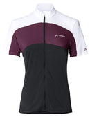 VAUDE Wo Matera FZ Tricot Fahrradtrikots VAUDE