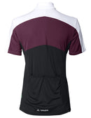 VAUDE Wo Matera FZ Tricot Fahrradtrikots VAUDE