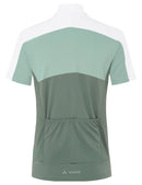 VAUDE Wo Matera FZ Tricot Fahrradtrikots VAUDE