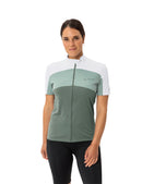 VAUDE Wo Matera FZ Tricot Fahrradtrikots VAUDE