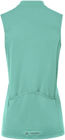 VAUDE Wo Matera FZ Tricot SL VAUDE