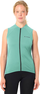 VAUDE Wo Matera FZ Tricot SL VAUDE