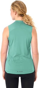 VAUDE Wo Matera FZ Tricot SL VAUDE