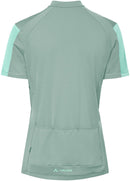 VAUDE Wo Matera HZ Tricot Fahrradtrikots VAUDE