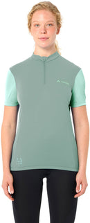 VAUDE Wo Matera HZ Tricot Fahrradtrikots VAUDE