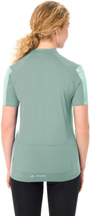 VAUDE Wo Matera HZ Tricot Fahrradtrikots VAUDE