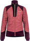 VAUDE Women's Minaki Jacket III