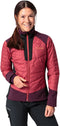 VAUDE Women's Minaki Jacket III