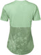 VAUDE Wo Moab T-Shirt VI