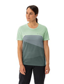 VAUDE Wo Moab T-Shirt VI Fahrradtrikots VAUDE