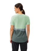 VAUDE Wo Moab T-Shirt VI Fahrradtrikots VAUDE