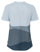 VAUDE Wo Moab T-Shirt VI Fahrradtrikots VAUDE