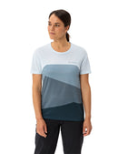 VAUDE Wo Moab T-Shirt VI Fahrradtrikots VAUDE