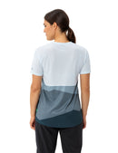 VAUDE Wo Moab T-Shirt VI Fahrradtrikots VAUDE