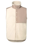 VAUDE Wo Najun Fleece Vest