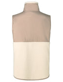 VAUDE Wo Najun Fleece Vest