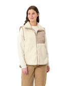 VAUDE Wo Najun Fleece Vest