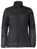 VAUDE Wo Neyland 3in1 Jacket Wanderjacken VAUDE