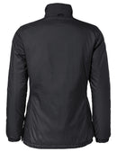 VAUDE Wo Neyland 3in1 Jacket Wanderjacken VAUDE