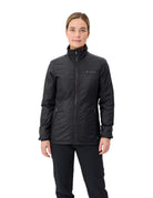 VAUDE Wo Neyland 3in1 Jacket Wanderjacken VAUDE