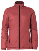 VAUDE Wo Neyland 3in1 Jacket Wanderjacken VAUDE