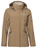 VAUDE Wo Rosemoor 3in1 Jacket II Wanderjacken VAUDE
