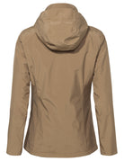 VAUDE Wo Rosemoor 3in1 Jacket II Wanderjacken VAUDE