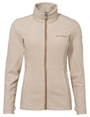 VAUDE Wo Rosemoor 3in1 Jacket II Wanderjacken VAUDE