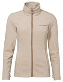 VAUDE Wo Rosemoor 3in1 Jacket II