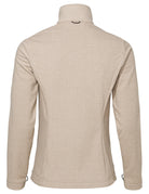 VAUDE Wo Rosemoor 3in1 Jacket II Wanderjacken VAUDE