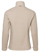 VAUDE Wo Rosemoor 3in1 Jacket II