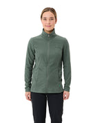 VAUDE Wo Rosemoor 3in1 Jacket II Wanderjacken VAUDE