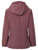 VAUDE Wo Rosemoor 3in1 Jacket II Wanderjacken VAUDE