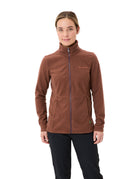 VAUDE Wo Rosemoor 3in1 Jacket II Wanderjacken VAUDE