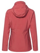VAUDE Wo Rosemoor 3in1 Jacket II Wanderjacken VAUDE