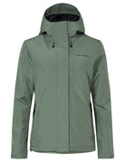 VAUDE Wo Rosemoor Padded Jacket II Wanderjacken VAUDE 123 36