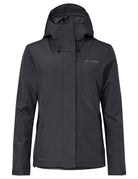 VAUDE Wo Rosemoor Padded Jacket II Wanderjacken VAUDE 678 36