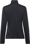 VAUDE Wo Scopi Fleece Jacket II Fleecejacken & Pullover VAUDE