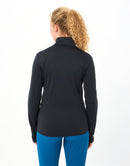 VAUDE Wo Scopi Fleece Jacket II Fleecejacken & Pullover VAUDE